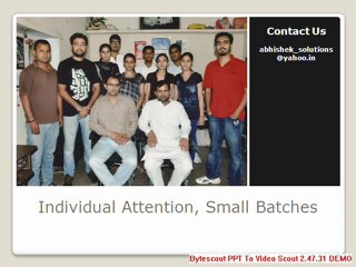 Best IELTS Coaching in Ludhiana