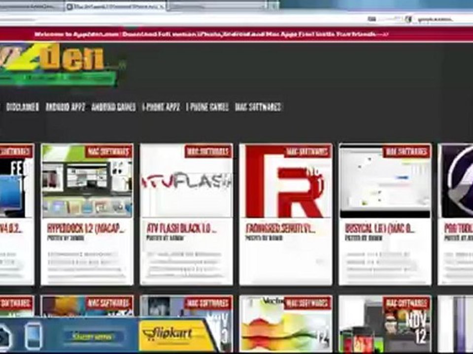 VMware Fusion v4.1.1 MacOSX Incl Keymaker download full version free