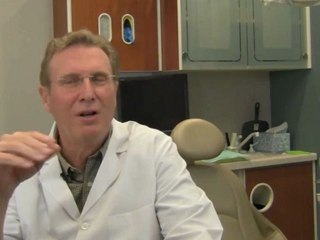 Encinitas Dentist Dr Layton 760-753-7700