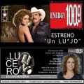 Programa 55 Fm Energy 100.9 - 27 May 2012 (Parte 2)