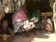 Somaliland shelters war-displaced - 12 Nov 09