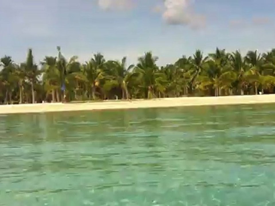 Bantayan May 8th 8AM