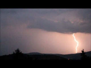 chasse du 26/27/28 mai