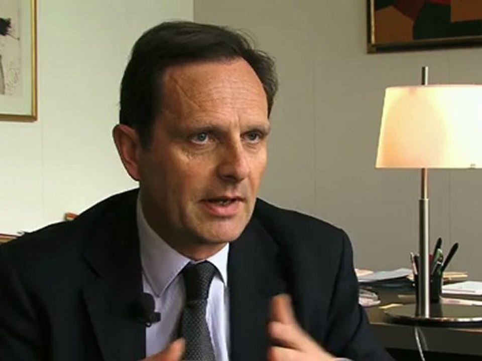 Rio+20 : innovative financing for development