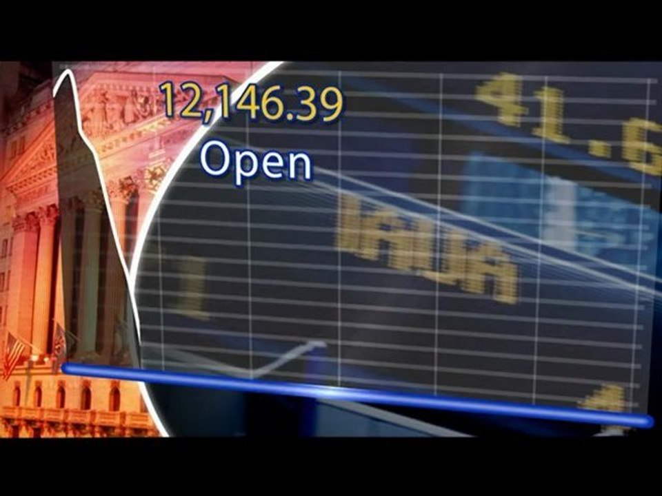 Kapitalizm: Bir Aşk Hikayesi / Capitalism: A Love Story Sinema TV'de!