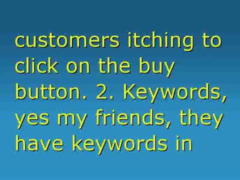 Internet Marketing Techniques for German Market