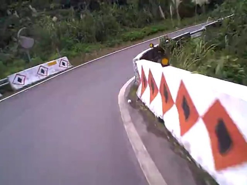 WoW Account Stolen!!!   Steam Account Stolen!!!