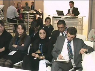 Rencontre avec l'Emirat de Ras Al Khaimah, la base avancée des PME françaises sur la zone franche