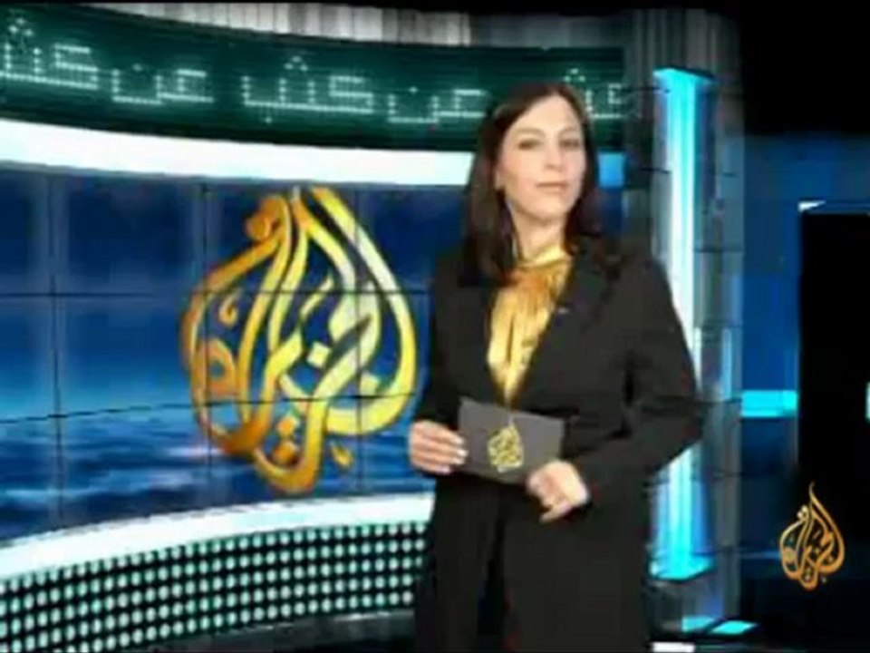 عن كثب - تقنيات لجراحة المفاصل