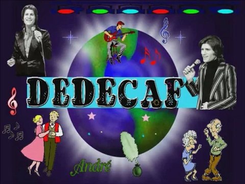 Mike Brant Rien qu'une larme dans tes yeux (instrumental)