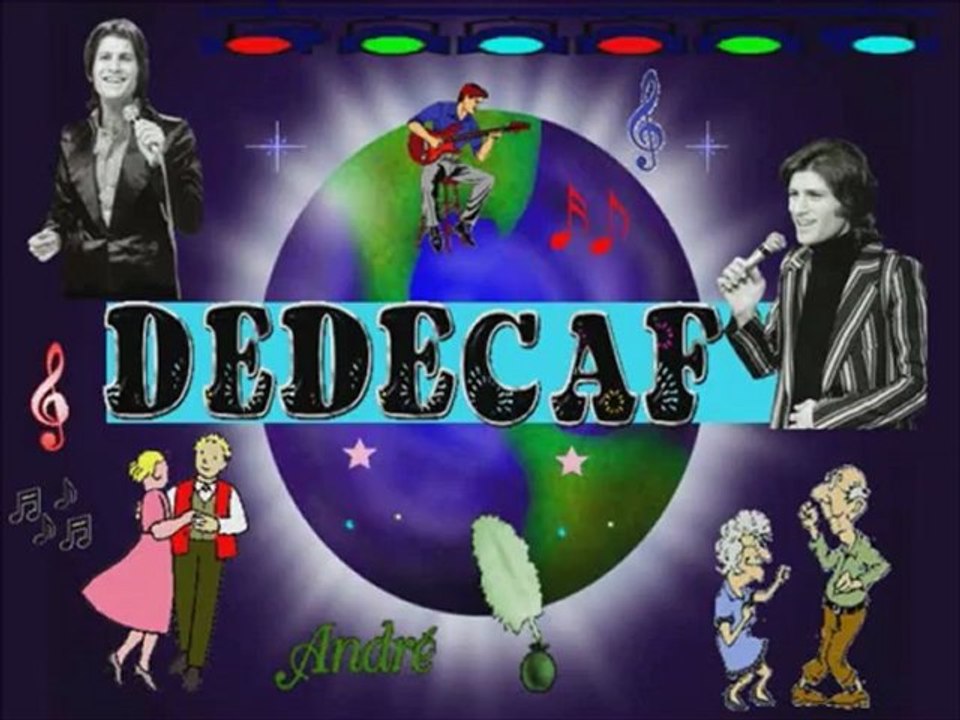 Mike Brant Rien qu'une larme dans tes yeux (instrumental)