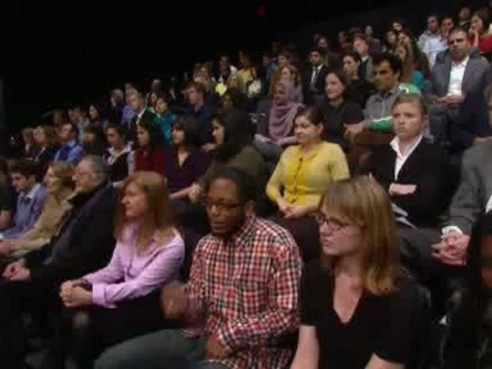 Fault lines - Obama's war in Afghanistan - 13 Nov 09 - Pt 2