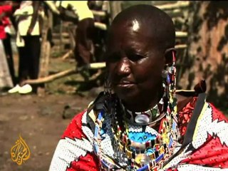 Solar cooker comes of age - 14 Nov 09