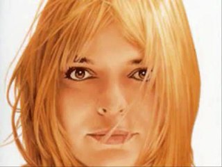 France Gall's Iconic Song 'Ella, Ella' & Latest Football Transfers ⚽