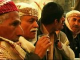 Yemen conflict raises Gulf tensions - 15 Nov 09