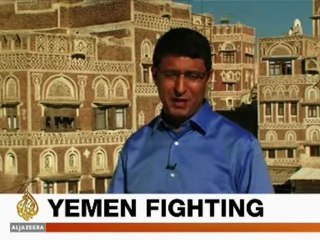 Mobile Bulletin - 1935GMT -15 Nov 09