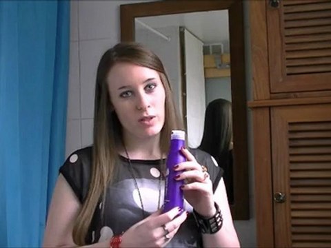 Kit pour lissage brésilien Epilady