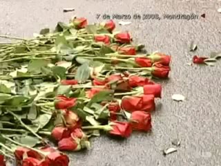 Ignacio Uría Mendizábal, última víctima de una larga lista