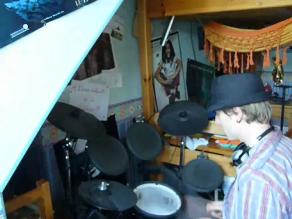 all the small things