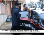 Lamezia: agguato a carabiniere, arrestato vicino alla cosca Cappello-Arcieri
