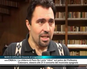 Musica: il Festival d’Autunno racconta la Spagna degli anni ‘60