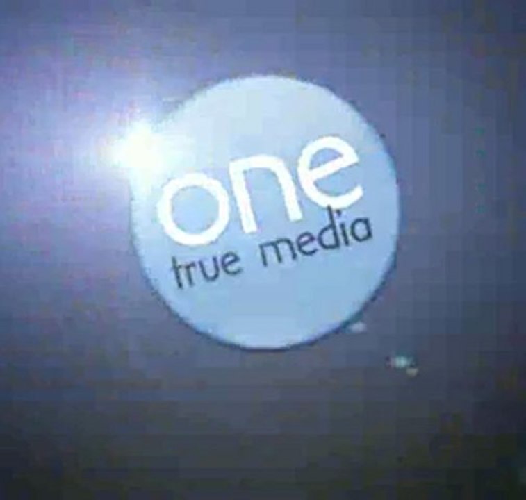 Apple iPad MD369LL/A (16GB, Wi-Fi + AT&T 4G, White) NEWEST MODEL Review | Apple iPad MD369LL/A For Sale