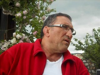 Ahmet Taşçı 27.yılında Kırkpınara Katılamayacak