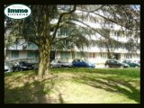 Achat Vente Appartement  Décines Charpieu  69150 - 59 m2