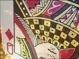 Direct Poker - Saison 1 - Emission 5