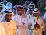 الكويت..مجلس الأمة يقر بالأغلبية قانون خصخصة الشركات