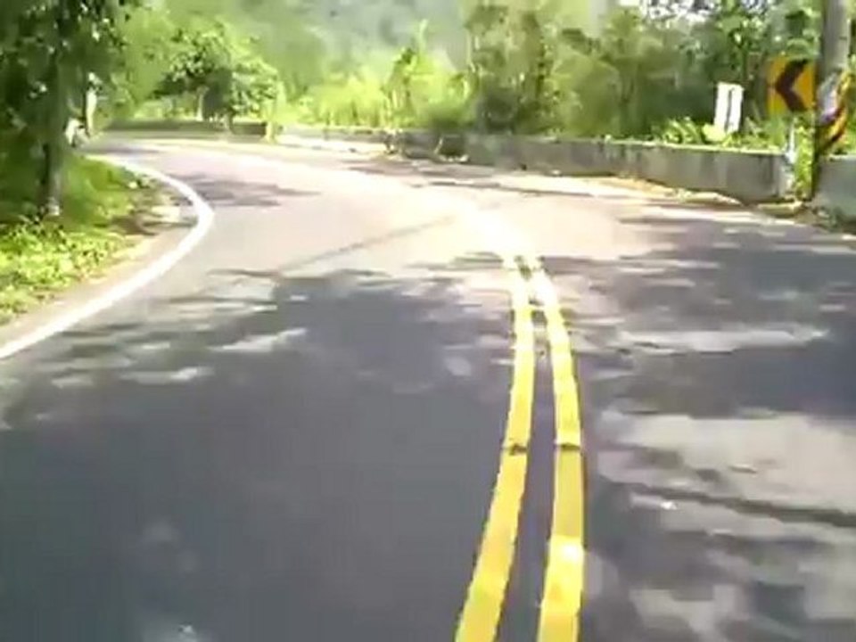 Sportbikes, Cruisers, First Bike - Motorcycles