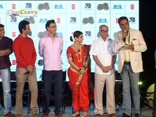 Movie Ferrari Ki Sawari Song Launch