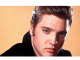 Elvis Presley's Tomb On Auction - Hollywood News