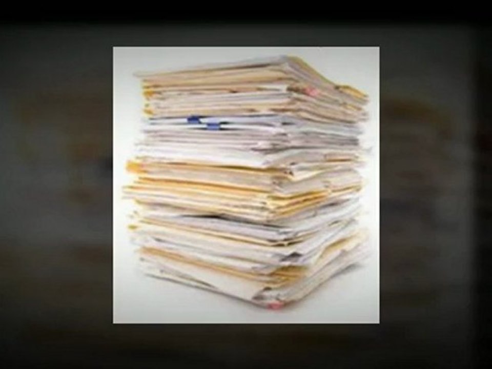 FUJITSU 6130 | GET BEST PRICE ON FUJITSU 6130