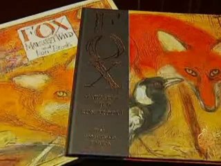 أستراليا..عرض أوبرالي بأسلوب جديد يجتذب اهتمام الأطفال