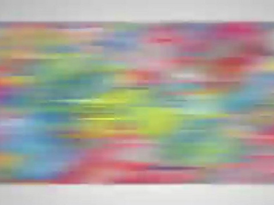 Mister-Auto L'entretien Malin - 2012