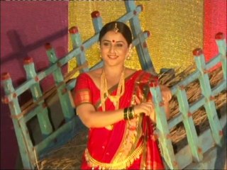 Veteran Lyricist Guru Thakur Pens For Bollywood Film "Ferrari Ki Sawari" - Marathi News