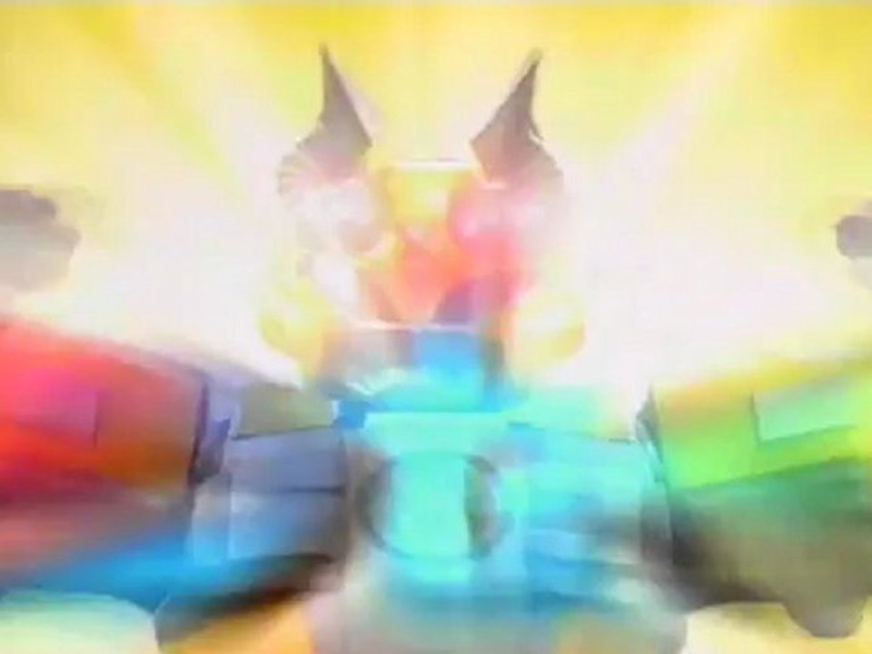 Gransazer 40