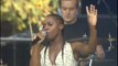 Morcheeba @ Rock en Seine 2003