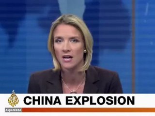 MOBILE BULLETIN - 0535GMT - 21  Nov 09