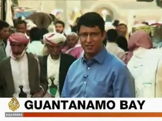 MOBILE BULLETIN - 1935GMT - 22 Nov 09