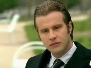 مسلسل جرح الماضي احلى لقطة فريت و نورهان ف