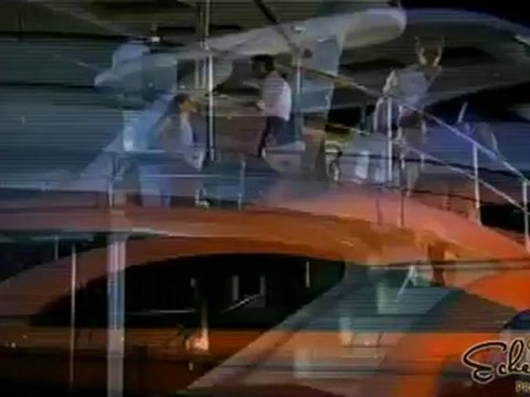 Relaciones Peligrosas Avance Capitulo 90