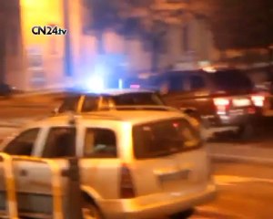 Commercianti cinesi denunciano estorsione, un arresto a Cosenza