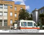 Caos sanità in Calabria: indagini  delle procure su altri tre decessi sospetti