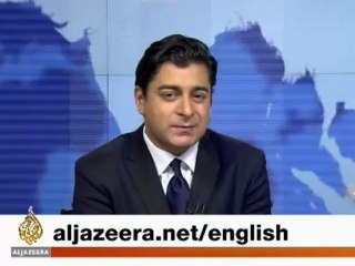 MOBILE BULLETIN - 0135GMT - 27 Nov 09