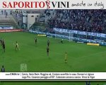 Lega Pro. Cosenza pareggia all’80°. Catanzaro ancora a secco