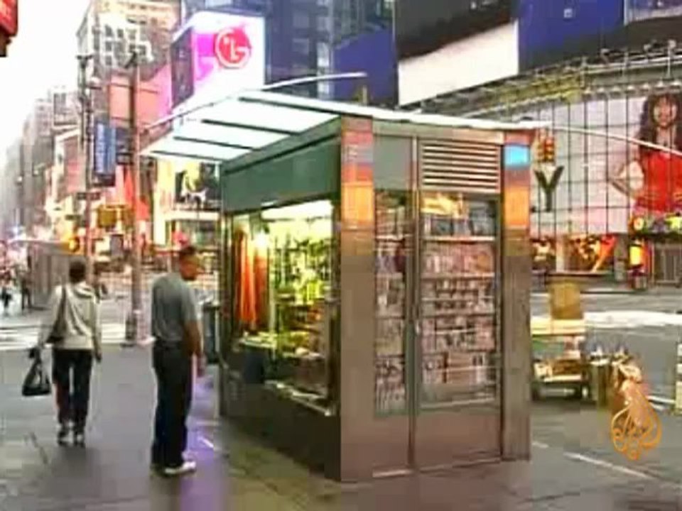 ثورة في عالم الخدمات الرقمية ام مجرد إضافة تقنية