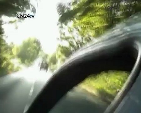 Assenteismo al comune di Mileto. Denunciati tre dipendenti pubblici