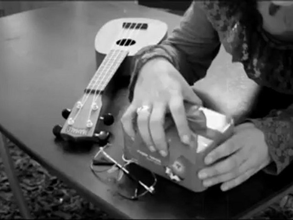 Freebies and Free Stuff In The UK